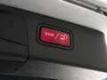 Mercedes-Benz E 300 de *PANO*WIDE*360°CAM*HEAD-UP*AMBI-L*NAVI+* Argent - thumbnail 19