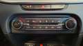 Kia XCeed 1.0 T-GDi Drive 88kW (120CV) Negro - thumbnail 18
