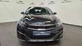 Kia XCeed 1.0 T-GDi Drive 88kW (120CV) Negro - thumbnail 4