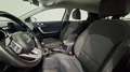 Kia XCeed 1.0 T-GDi Drive 88kW (120CV) Negro - thumbnail 10