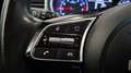 Kia XCeed 1.0 T-GDi Drive 88kW (120CV) Negro - thumbnail 15