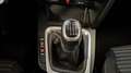 Kia XCeed 1.0 T-GDi Drive 88kW (120CV) Negro - thumbnail 21