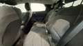 Kia XCeed 1.0 T-GDi Drive 88kW (120CV) Negro - thumbnail 12