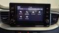 Kia XCeed 1.0 T-GDi Drive 88kW (120CV) Negro - thumbnail 22