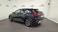 Kia XCeed 1.0 T-GDi Drive 88kW (120CV) Negro - thumbnail 7