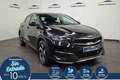 Kia XCeed 1.0 T-GDi Drive 88kW (120CV) Negro - thumbnail 1