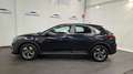 Kia XCeed 1.0 T-GDi Drive 88kW (120CV) Negro - thumbnail 3