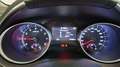 Kia XCeed 1.0 T-GDi Drive 88kW (120CV) Negro - thumbnail 13