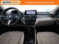 BMW X1 xDrive 25e Blanc - thumbnail 13