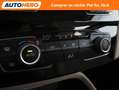 BMW X1 xDrive 25e Blanc - thumbnail 28