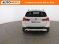 BMW X1 xDrive 25e Blanc - thumbnail 5