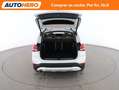 BMW X1 xDrive 25e Blanc - thumbnail 17