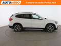 BMW X1 xDrive 25e Blanc - thumbnail 7