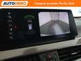 BMW X1 xDrive 25e Blanc - thumbnail 22