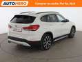 BMW X1 xDrive 25e Blanc - thumbnail 6