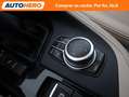 BMW X1 xDrive 25e Blanc - thumbnail 30
