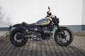 BMW R 12 Argent - thumbnail 8