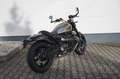 BMW R 12 Argent - thumbnail 7