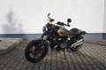 BMW R 12 Argent - thumbnail 2