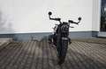 BMW R 12 Argent - thumbnail 5