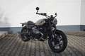 BMW R 12 Argent - thumbnail 6
