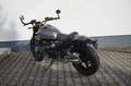 BMW R 12 Argent - thumbnail 4