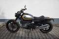 BMW R 12 Argent - thumbnail 1