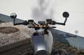 BMW R 12 Argent - thumbnail 3