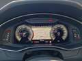 Audi A6 Avant 45 TFSI MATRIX Pano AHK HuD 19 advanced Schwarz - thumbnail 13