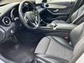 Mercedes-Benz C 200 C -Klasse T-Modell C 200 T 4Matic Argent - thumbnail 10