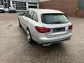 Mercedes-Benz C 200 C -Klasse T-Modell C 200 T 4Matic Argent - thumbnail 7