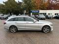 Mercedes-Benz C 200 C -Klasse T-Modell C 200 T 4Matic Argent - thumbnail 4