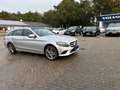 Mercedes-Benz C 200 C -Klasse T-Modell C 200 T 4Matic Argent - thumbnail 1