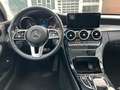 Mercedes-Benz C 200 C -Klasse T-Modell C 200 T 4Matic Argent - thumbnail 9