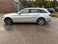 Mercedes-Benz C 200 C -Klasse T-Modell C 200 T 4Matic Argent - thumbnail 5
