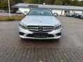 Mercedes-Benz C 200 C -Klasse T-Modell C 200 T 4Matic Argent - thumbnail 2
