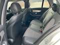 Mercedes-Benz C 200 C -Klasse T-Modell C 200 T 4Matic Argent - thumbnail 11