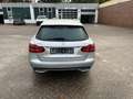 Mercedes-Benz C 200 C -Klasse T-Modell C 200 T 4Matic Argent - thumbnail 6