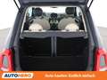 Fiat 500 1.2 Lounge Grau - thumbnail 17