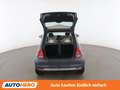 Fiat 500 1.2 Lounge Grau - thumbnail 16