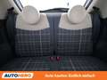 Fiat 500 1.2 Lounge Grau - thumbnail 15