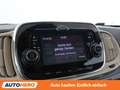 Fiat 500 1.2 Lounge Grau - thumbnail 21
