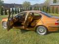 BMW 330 Individuell Gold - thumbnail 10