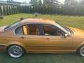 BMW 330 Individuell Gold - thumbnail 4