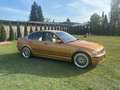 BMW 330 Individuell Gold - thumbnail 3