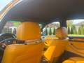 BMW 330 Individuell Gold - thumbnail 12