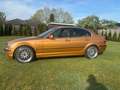 BMW 330 Individuell Gold - thumbnail 5