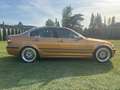 BMW 330 Individuell Gold - thumbnail 9