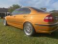 BMW 330 Individuell Gold - thumbnail 7