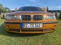 BMW 330 Individuell Gold - thumbnail 2